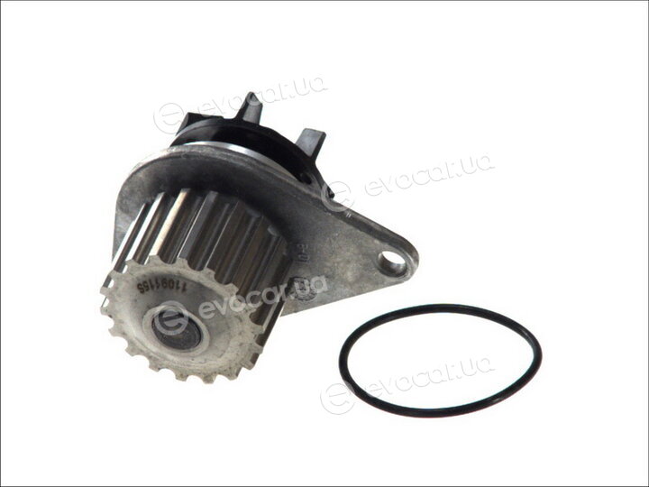 Valeo 506721