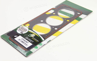 BGA CH4387