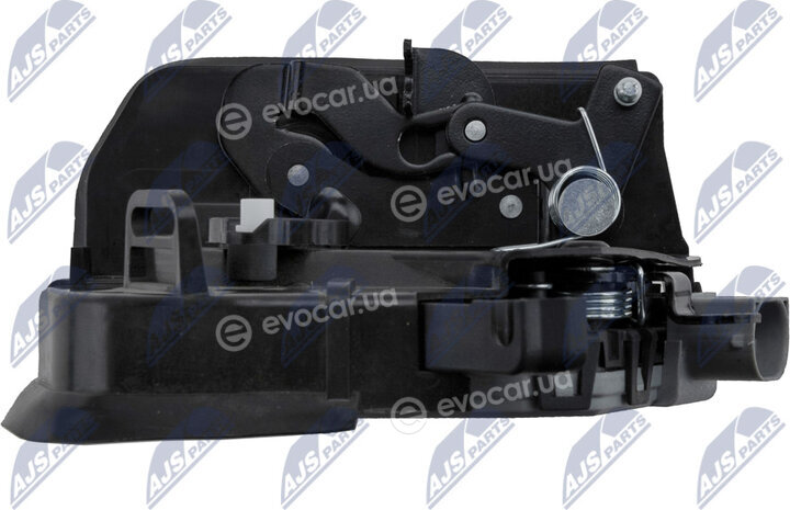 NTY EZC-BM-168