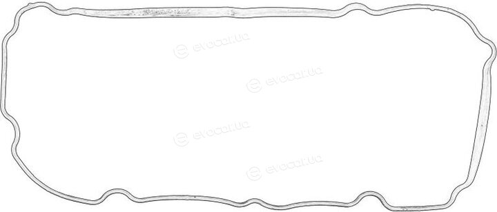 Mopar (PSA / FCA) 9824606080