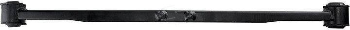 NTY ZWT-MZ-043