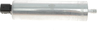 Magneti Marelli 313011300022