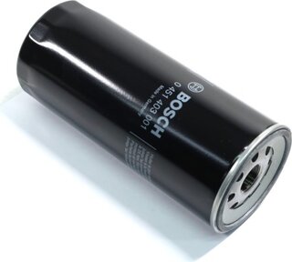 Bosch 0 451 403 001