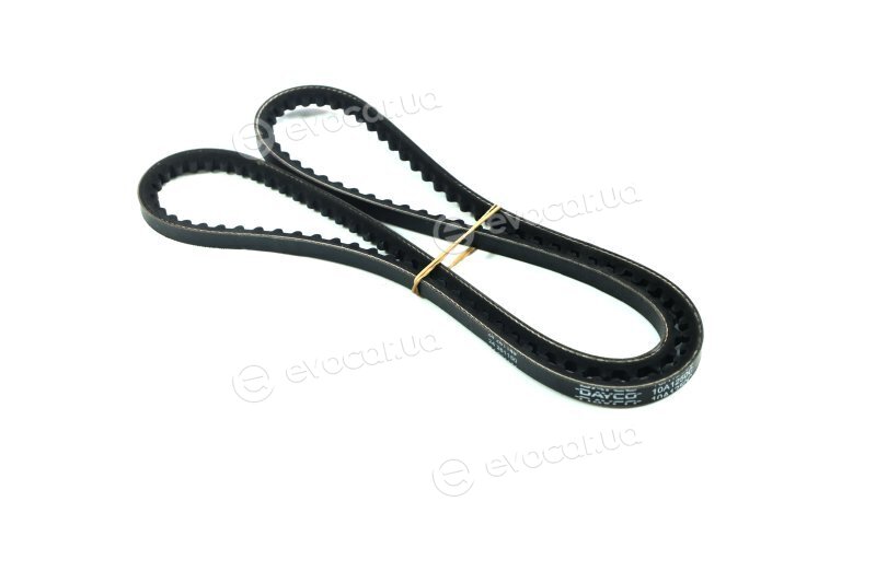 Dayco 10A1250C