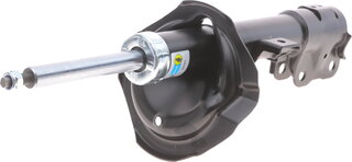 Bilstein 22-172662
