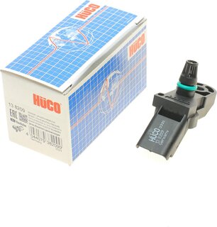 Hitachi / Huco 138209