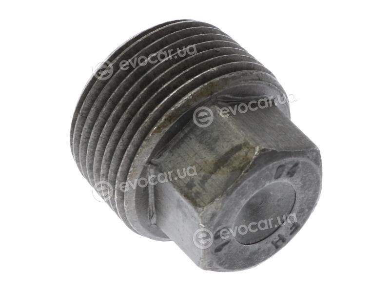 BMW / Mini 34356789440