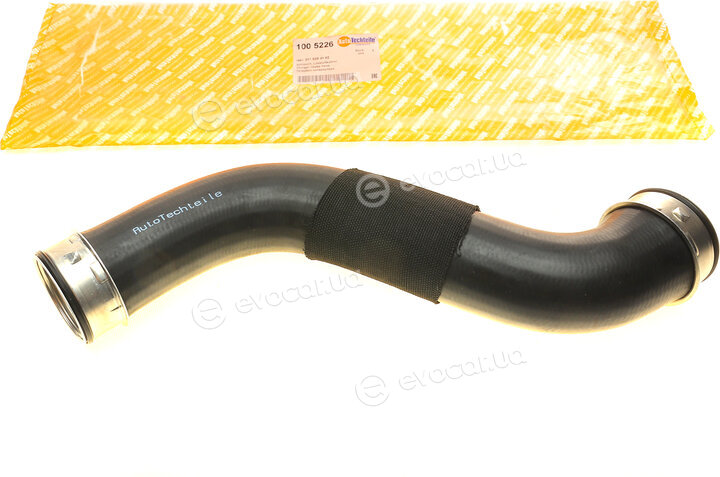 Autotechteile 100 5226