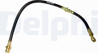 Delphi LH6259
