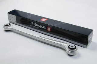 JP Group 1350200100