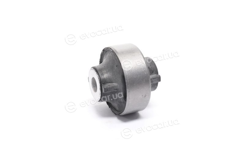 Febest NAB-134