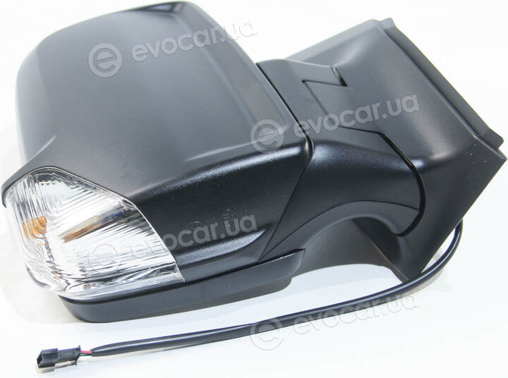 Autotechteile 100 8154