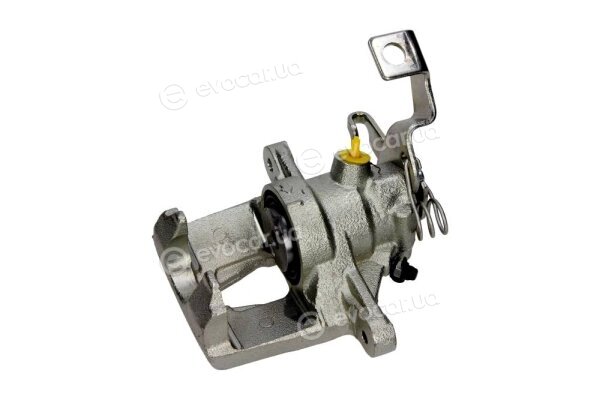 Maxgear 82-0018