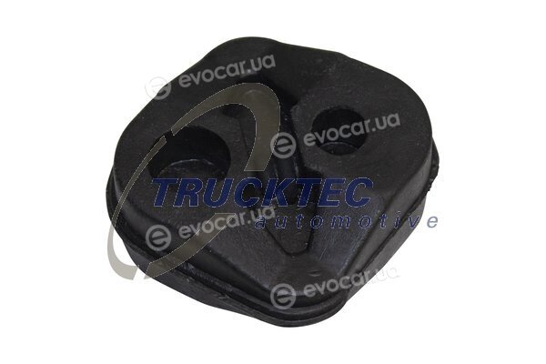 Trucktec 02.39.034