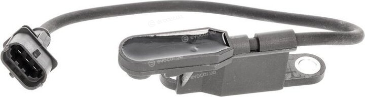 AIC 56023