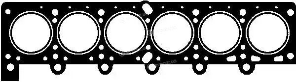 Glaser H50052-00