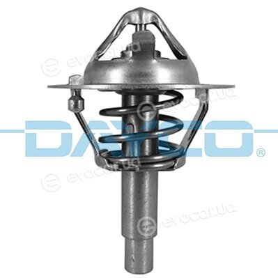 Dayco DT1052V