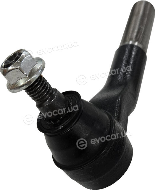CTR CE0103L