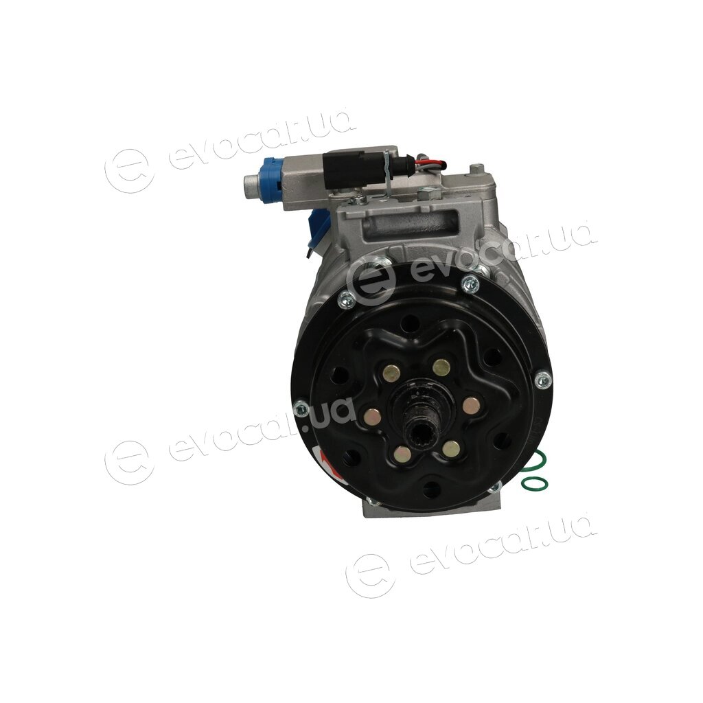 Bosch 1 986 AD1 018
