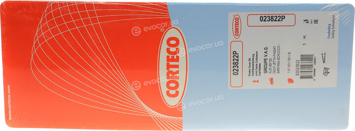 Corteco 023822P