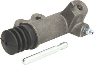 Aisin CRM-901