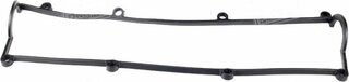 Parts Mall P1G-B012