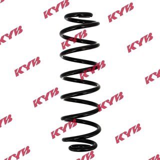 KYB / Kayaba RA7055