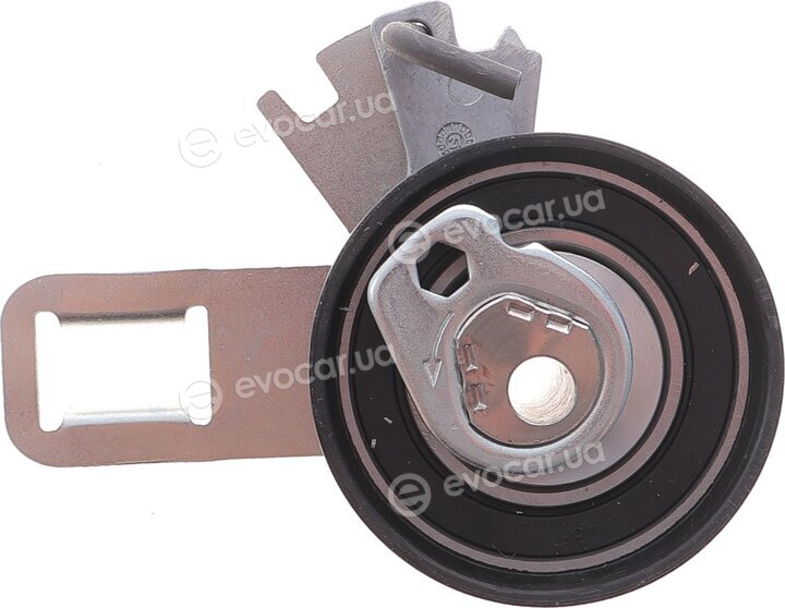 SKF VKMA 03319