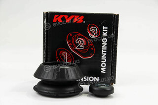KYB / Kayaba SM1012