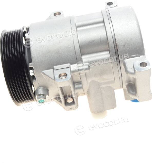 Mahle ACP 909 000S