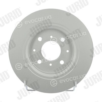 Jurid 562704JC