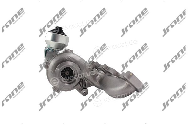 Jrone 8L70-30M-J15