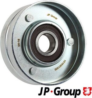 JP Group 1518301200