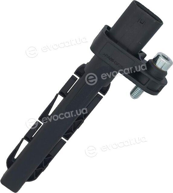 Wagner CRS00019