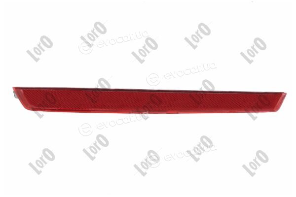 Depo / Loro 150-02-001