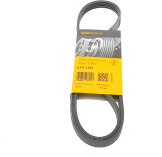 Continental 5PK1165