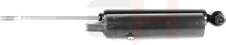 GH GH-331917
