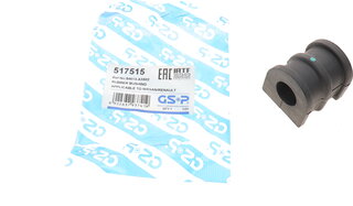 GSP 517515