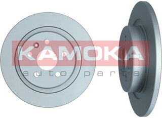 Kamoka 103544