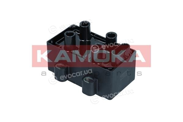 Kamoka 7120116