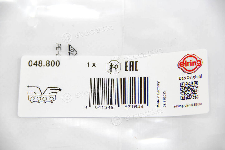 Elring 048.800