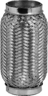 Bosal 265-339