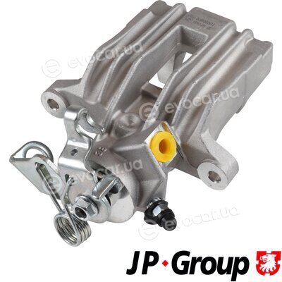 JP Group 1162004870