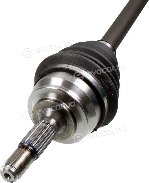 Febi 183182