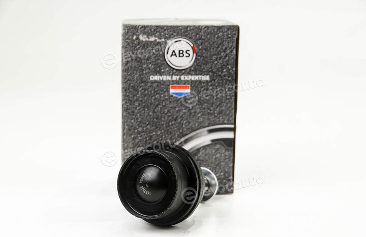 A.B.S. 220467