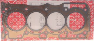 Elring 466.490