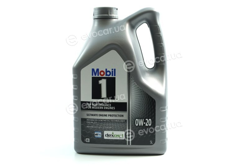 Mobil 155253