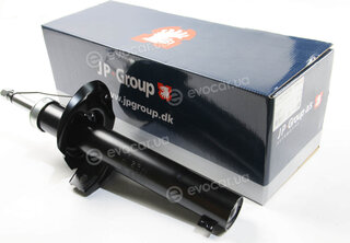 JP Group 1142106700