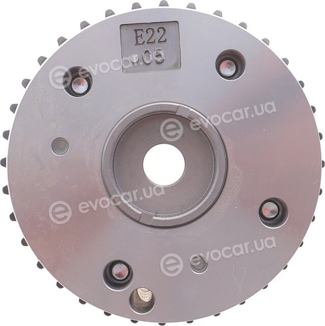 Febi 170356