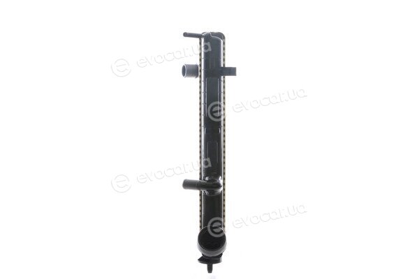 Mahle CR 475 000S